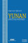 Yunan Antologyası